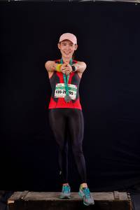 BIB: 
                            <button type="button" onclick="openModal(9900929)" class="btn btn-primary btn-sm float-right btn-popup" data-toggle="modal" data-target=".modal-high-quality">
                        <i class="fas fa-shopping-cart"></i> Add to Cart
                    </button>
                                            <button type="button" onclick="isThisMe(9900929, true)" class="btn btn-success btn-sm float-right btn-popup btn-isme hidden" data-toggle="tooltip" data-placement="bottom" title="นี่คือรูปของคุณใช่ไหม คลิกที่นี่เพื่อเอาเข้าอัลบั้ม">
                        <i class="fas fa-plus"></i> Add to album
                    </button>
                    <button type="button" onclick="isThisMe(9900929, false)" class="btn btn-warning btn-sm float-right btn-popup btn-isnotme hidden">
                        <i class="fas fa-ban"></i> Remove from album
                    </button>